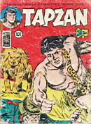 Tarzan 101.jpg